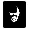 breaking bad   walter Mousepad