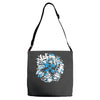 archers' attack! Adjustable Strap Totes