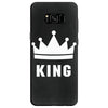 King Samsung Galaxy S8