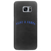 Like A Camp Samsung Galaxy S7 Edge