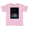 rising Toddler T-shirt