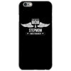 i have two titles iPhone 6/6s Case