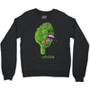 artichoke Crewneck Sweatshirt