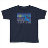 Antilope, Toddler T-shirt