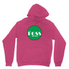 little boss Unisex Hoodie