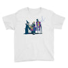 pinball wizard Youth Tee