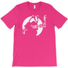 badger resistance T-Shirt