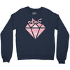 king diamond Crewneck Sweatshirt