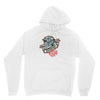 sacrifice Unisex Hoodie