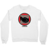 hand shake Crewneck Sweatshirt