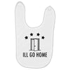 Shane Dawson Everyday Baby Bibs