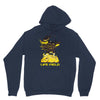 life field! Hoodie
