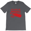 hot sauce emergency T-Shirt