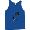 Venom Tank Top