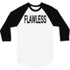 flawless beyonce t shirt top drunk in love tee tshirt yonce surfboard 3/4 Sleeve Shirt