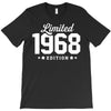 Limited Edition 1968 T-Shirt