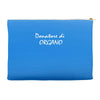 donatore di organo Accessory Pouches