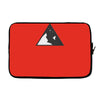 TRENDING ART Laptop sleeve
