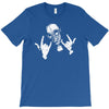 devil horns T-Shirt