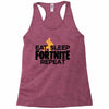 Fortnite Racerback Tank