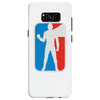 sport punch Samsung Galaxy S8