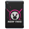 nerf this! (2) iPad Mini