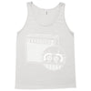 rok 101 Tank Top
