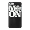 death star tourist iPhone 7 Case