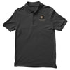 antisocial Polo Shirt
