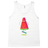 lords of foodtown Tank Top