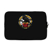 amazon girl Laptop sleeve