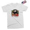 all you can eat buffet Exclusive T-shirt
