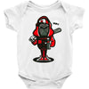 sup Baby Bodysuit