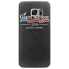 giant meteor 2016 Samsung Galaxy S7 Edge
