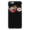 oh yeah iPhone 6 Plus/6s Plus Case
