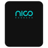 nico rosberg Mousepad