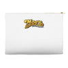 moes Accessory Pouches