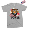 Girl Power Exclusive T-shirt