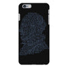quotable shakespeare iPhone 6 Plus/6S Plus Case