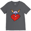 viking (2) V-Neck Tee