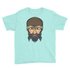 saladin Youth Tee
