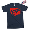 dope Exclusive T-shirt