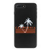 California iPhone 7 Plus Case