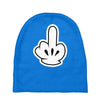 ski glove Baby Beanies