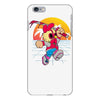 hotline plumber iPhone 6/6s Plus Case
