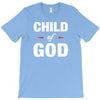 Child of God T-Shirt