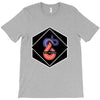 KING OF SNAKES T-Shirt