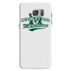 mckinley high mathletes Samsung Galaxy S7