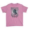 rex's gym Youth Tee