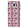 fdfsfsfs Samsung Galaxy S7 Case